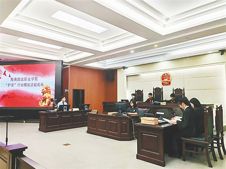 图片5.png 图片5.png