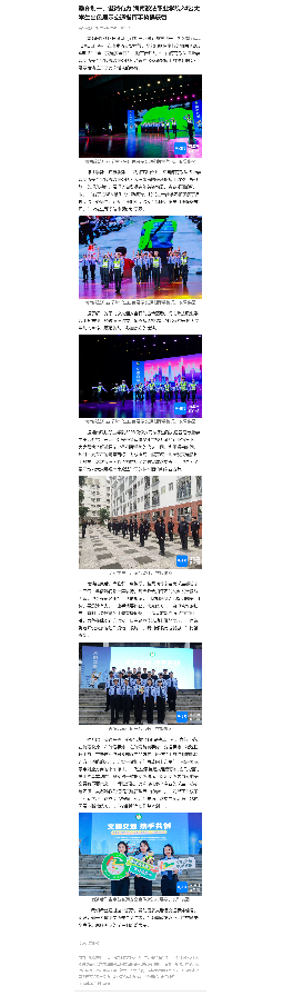 图片7.png 图片7.png