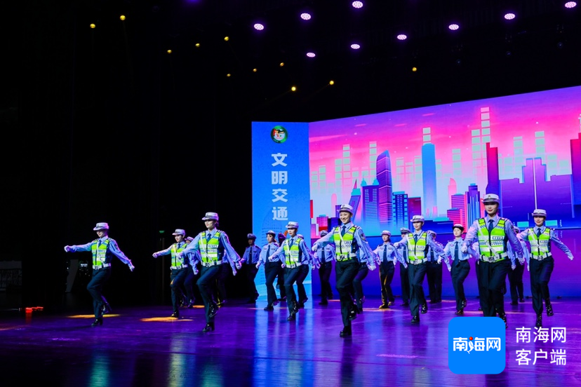 图片3.png 图片3.png