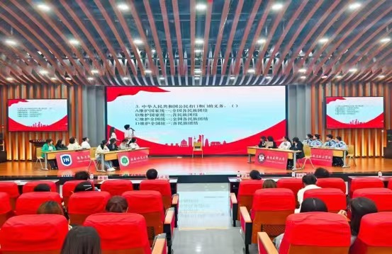 _cgi-bin_mmwebwx-bin_webwxgetmsgimg__&MsgID=4506272564997096698&skey=@crypt_6924d19e_c910fb6c993e33b7f69e45e004ffb192&mmweb_appid=wx_webfilehelper.jpg _cgi-bin_mmwebwx-bin_webwxgetmsgimg__&MsgID=4506272564997096698&skey=@crypt_6924d19e_c910fb6c993e33b7f69e45e004ffb192&mmweb_appid=wx_webfilehelper.jpg