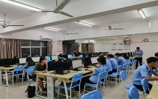 _cgi-bin_mmwebwx-bin_webwxgetmsgimg__&MsgID=9111106088080844028&skey=@crypt_6924d19e_c910fb6c993e33b7f69e45e004ffb192&mmweb_appid=wx_webfilehelper.jpg _cgi-bin_mmwebwx-bin_webwxgetmsgimg__&MsgID=9111106088080844028&skey=@crypt_6924d19e_c910fb6c993e33b7f69e45e004ffb192&mmweb_appid=wx_webfilehelper.jpg