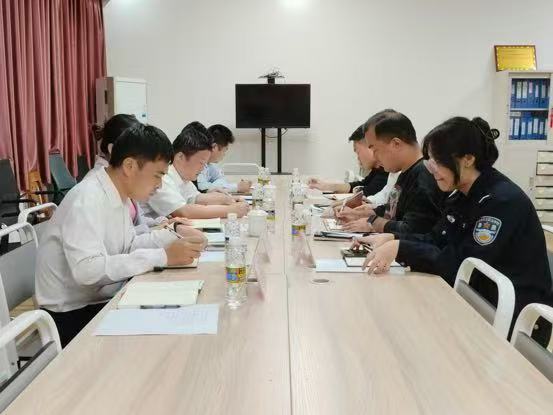 _cgi-bin_mmwebwx-bin_webwxgetmsgimg__&MsgID=4696675401191566448&skey=@crypt_6924d19e_af7dade7b0c56e22a64db80b4c3d1d0e&mmweb_appid=wx_webfilehelper.jpg _cgi-bin_mmwebwx-bin_webwxgetmsgimg__&MsgID=4696675401191566448&skey=@crypt_6924d19e_af7dade7b0c56e22a64db80b4c3d1d0e&mmweb_appid=wx_webfilehelper.jpg