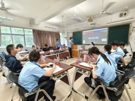 _cgi-bin_mmwebwx-bin_webwxgetmsgimg__&MsgID=6894843814463525408&skey=@crypt_6924d19e_c910fb6c993e33b7f69e45e004ffb192&mmweb_appid=wx_webfilehelper.jpg _cgi-bin_mmwebwx-bin_webwxgetmsgimg__&MsgID=6894843814463525408&skey=@crypt_6924d19e_c910fb6c993e33b7f69e45e004ffb192&mmweb_appid=wx_webfilehelper.jpg