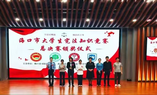 _cgi-bin_mmwebwx-bin_webwxgetmsgimg__&MsgID=8922783761915536881&skey=@crypt_6924d19e_c910fb6c993e33b7f69e45e004ffb192&mmweb_appid=wx_webfilehelper (1).jpg _cgi-bin_mmwebwx-bin_webwxgetmsgimg__&MsgID=8922783761915536881&skey=@crypt_6924d19e_c910fb6c993e33b7f69e45e004ffb192&mmweb_appid=wx_webfilehelper (1).jpg