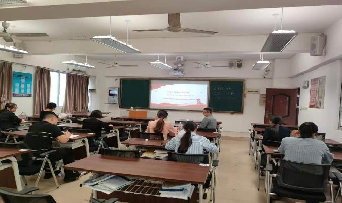 图片6.png 图片6.png