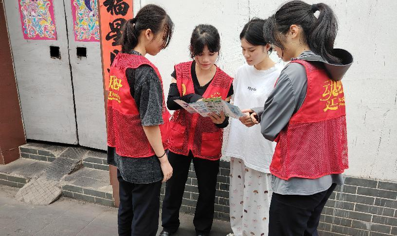 图片6.png 图片6.png