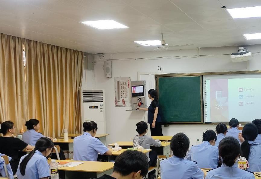 图片10.png 图片10.png