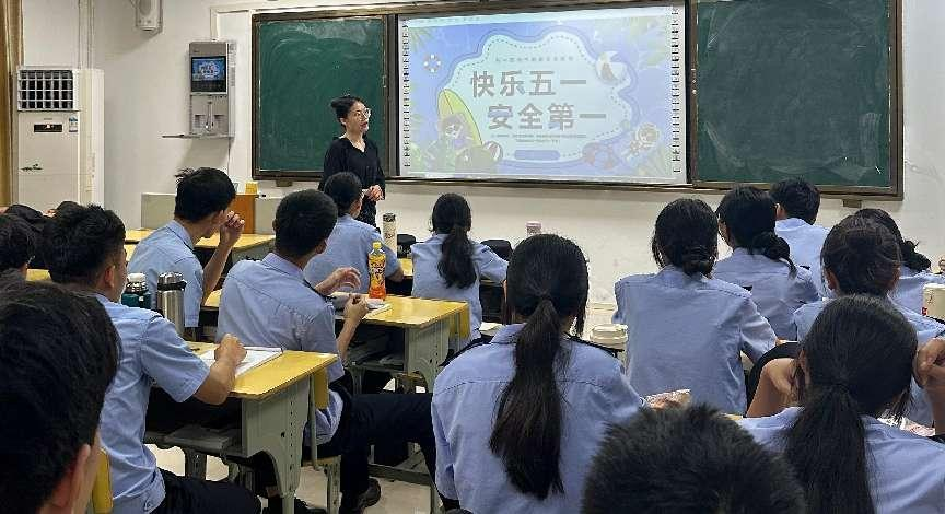 图片1.png 图片1.png