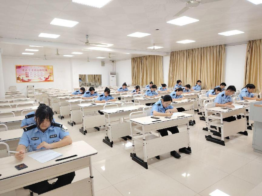 图片5.png 图片5.png