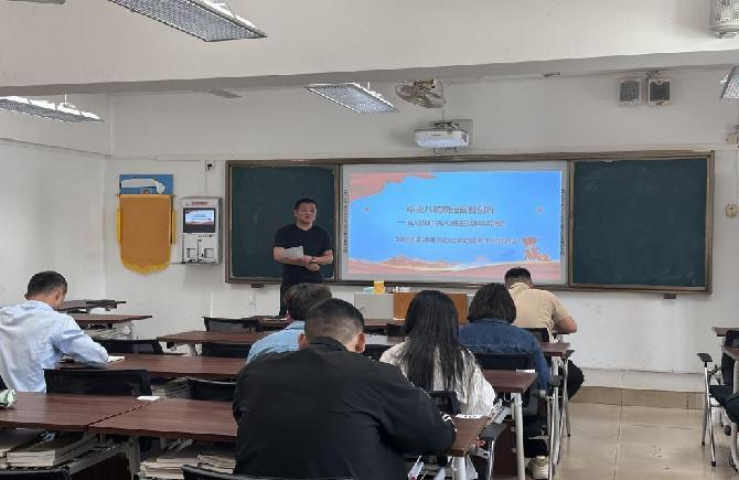 图片4.png 图片4.png