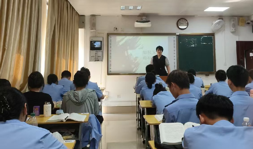 图片8.png 图片8.png