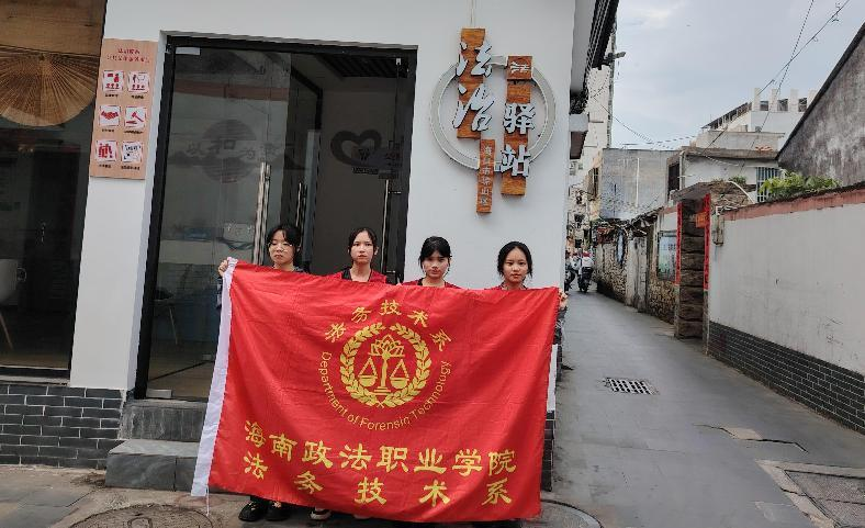 图片5.png 图片5.png