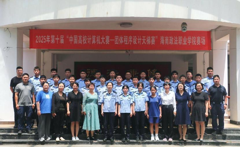 图片1.png 图片1.png