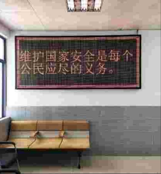 图片5.png 图片5.png