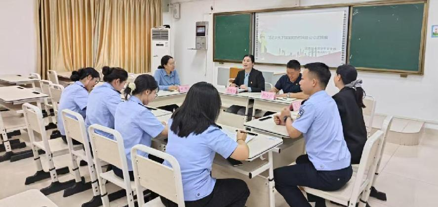 图片3.png 图片3.png