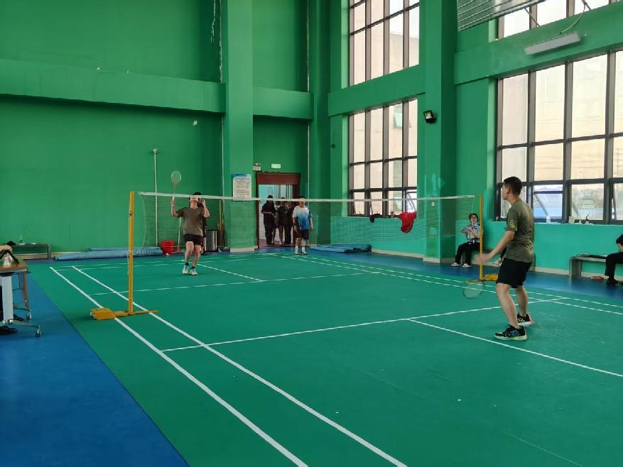 图片1.png 图片1.png