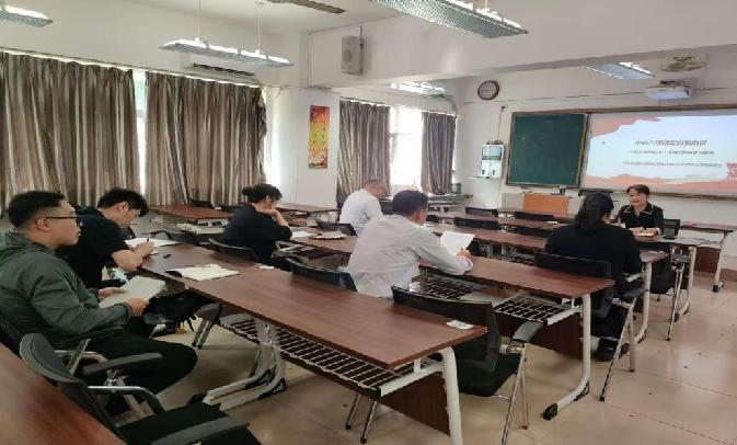 图片5.png 图片5.png