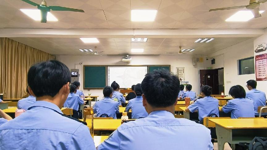 图片9.png 图片9.png