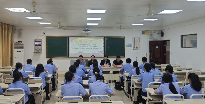 图片4.png 图片4.png