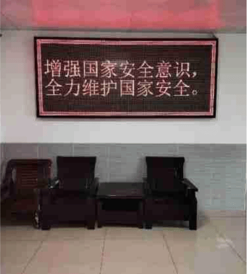 图片2.png 图片2.png