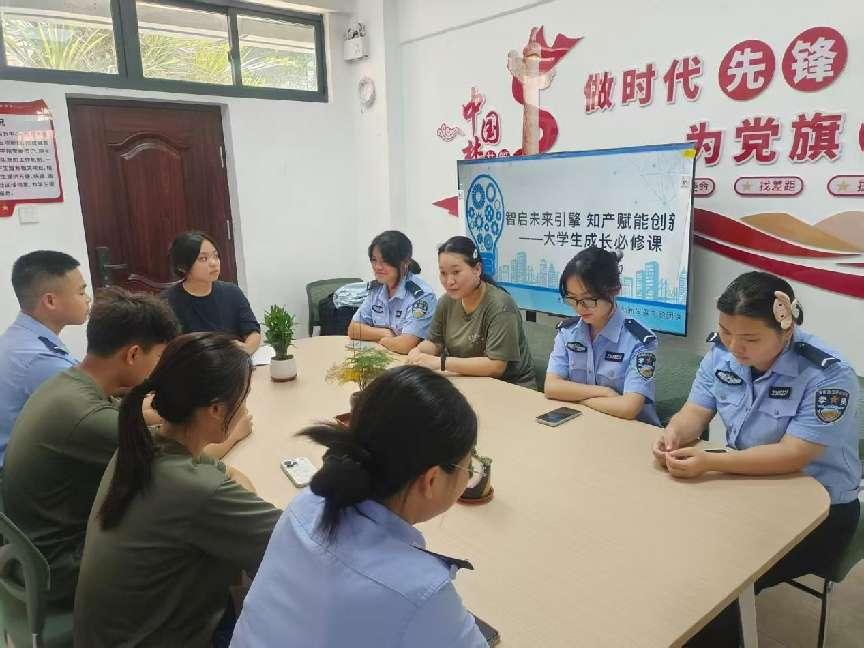 图片3.png 图片3.png