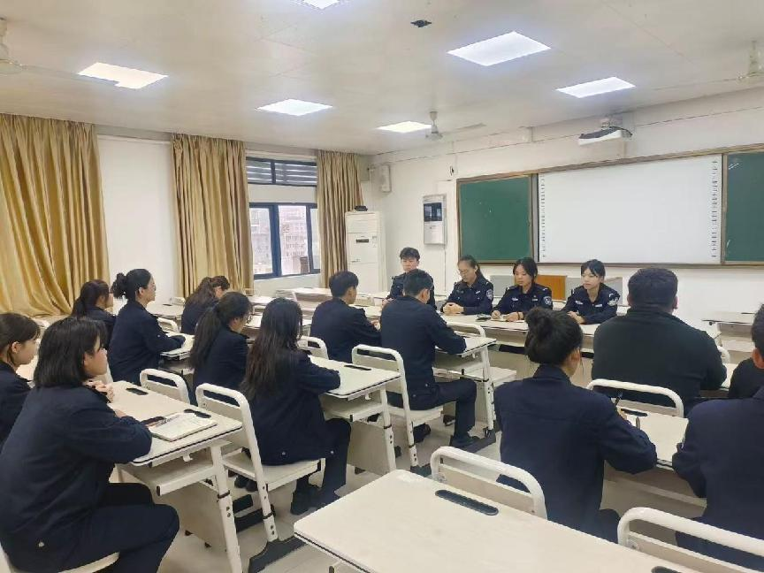 图片4.png 图片4.png