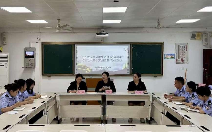 图片4.png 图片4.png