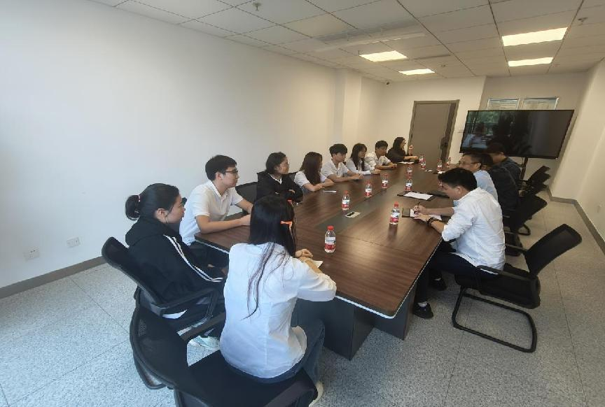 图片9.png 图片9.png