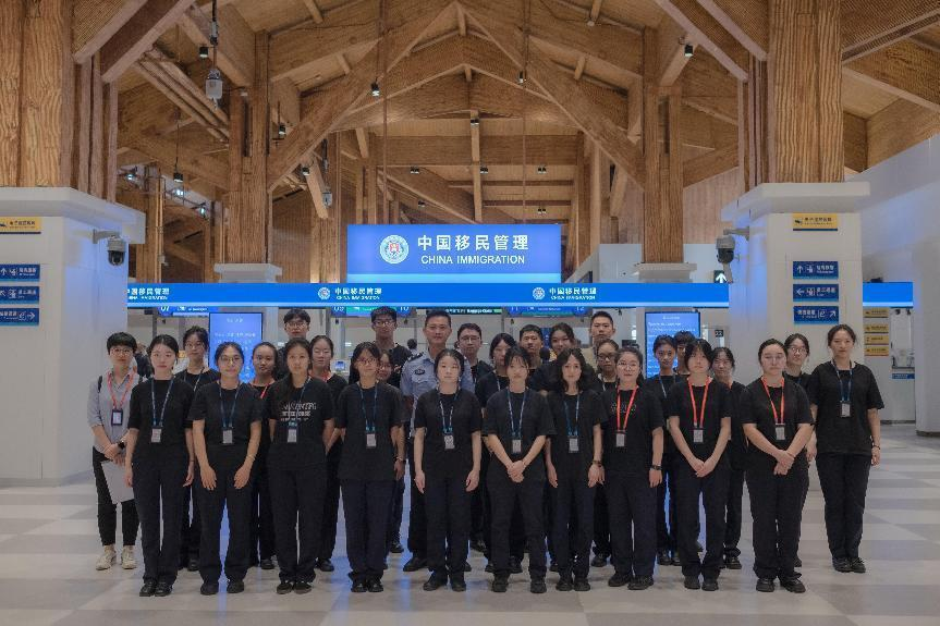 图片17.png 图片17.png