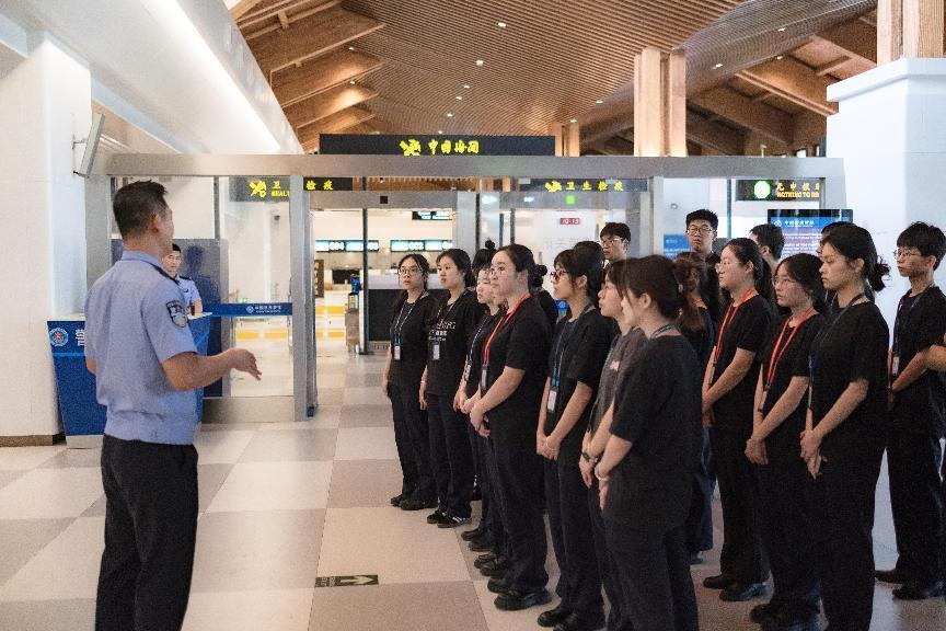 图片18.png 图片18.png