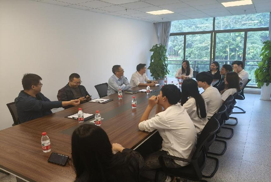 图片8.png 图片8.png