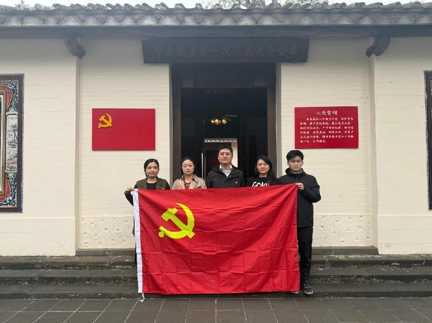 图片3.png 图片3.png