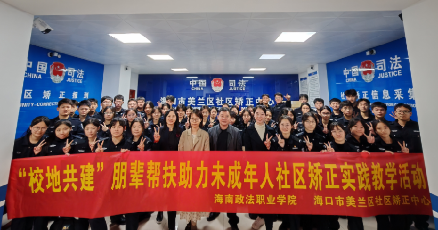 图片6.png 图片6.png