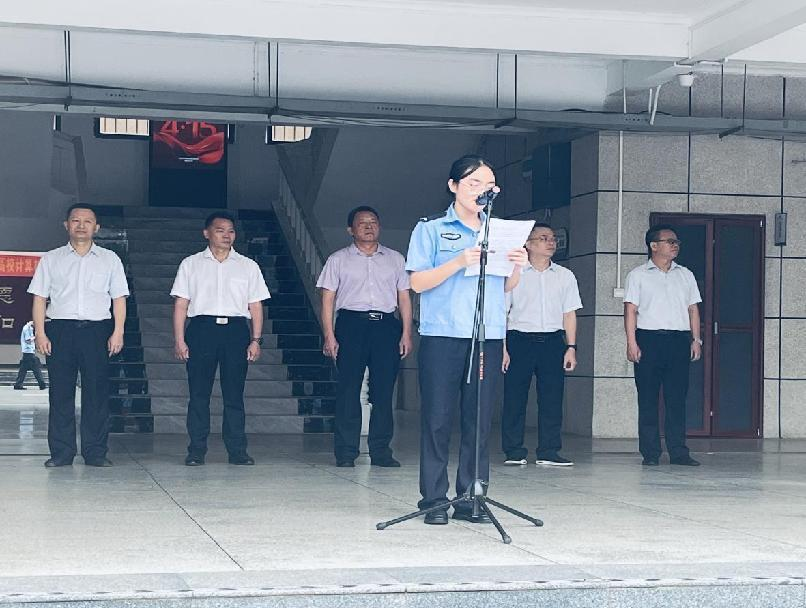 图片5.png 图片5.png