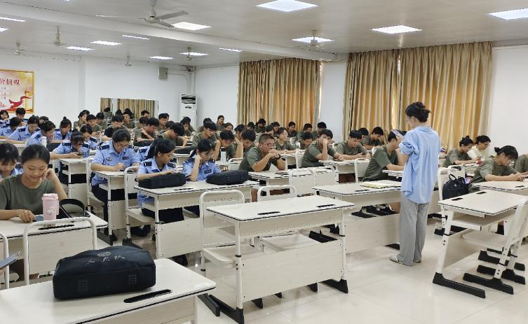 图片6.png 图片6.png