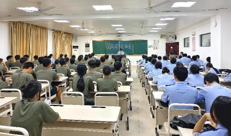 图片5.png 图片5.png