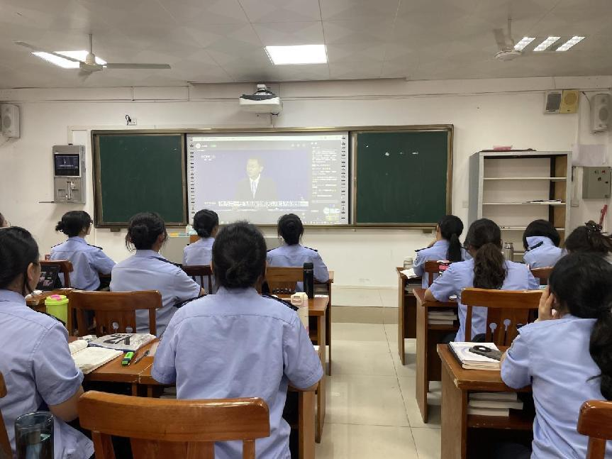 图片7.png 图片7.png