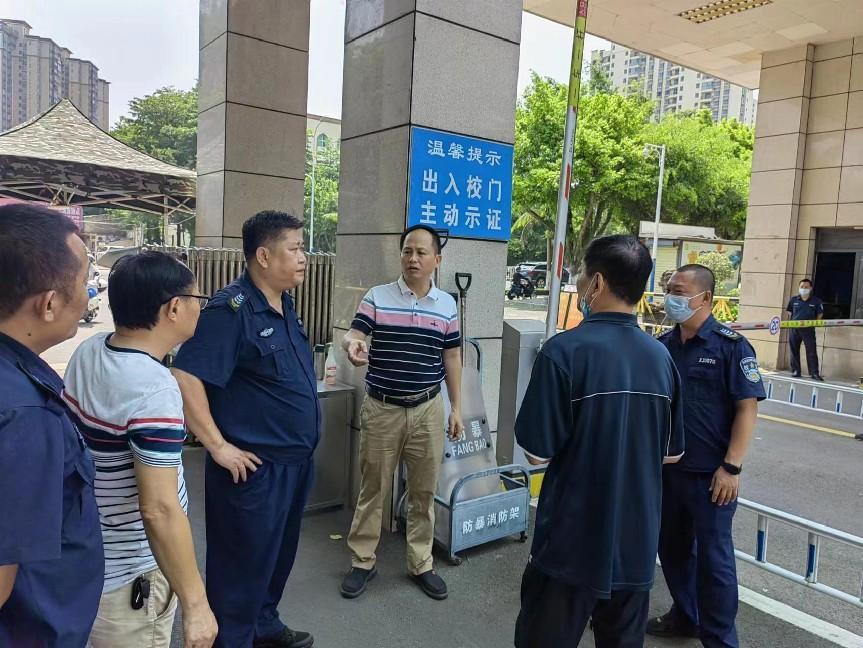 图片1.png 图片1.png