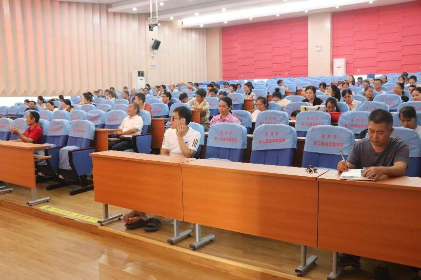 图片15.png 图片15.png