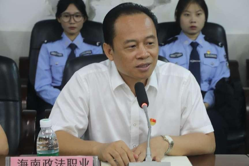 图片11.png 图片11.png