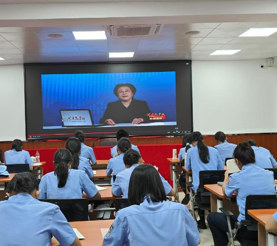 图片6.png 图片6.png