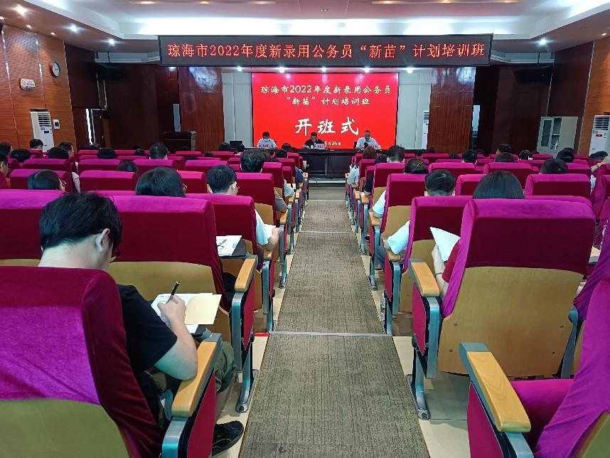 图片6.png 图片6.png