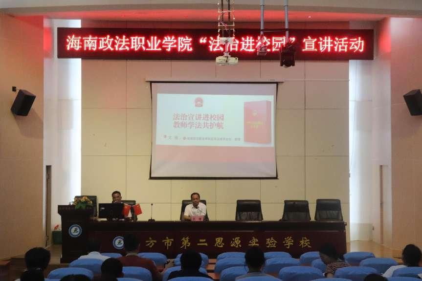 图片14.png 图片14.png