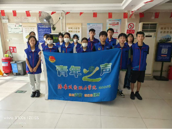 图片6.png 图片6.png