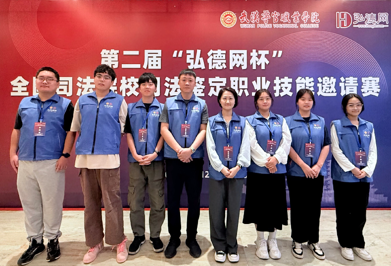 图片5.png 图片5.png