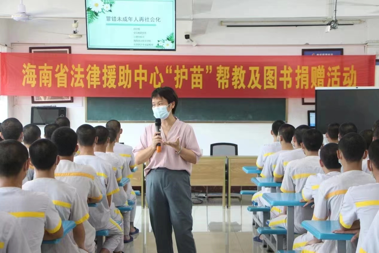 1707d4b180ad22e15cbb7091e72481c.jpg 1707d4b180ad22e15cbb7091e72481c.jpg