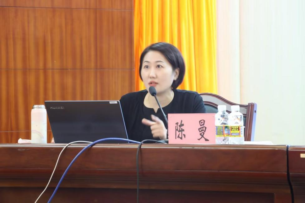 图片13.png 图片13.png