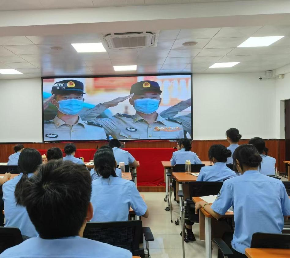 图片4.png 图片4.png