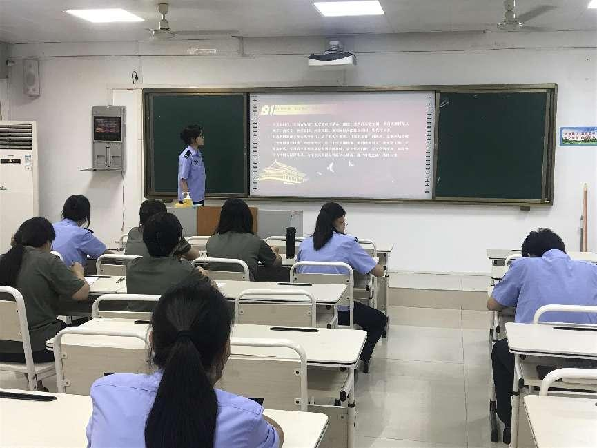 图片2.png 图片2.png