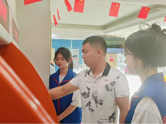 图片5.png 图片5.png